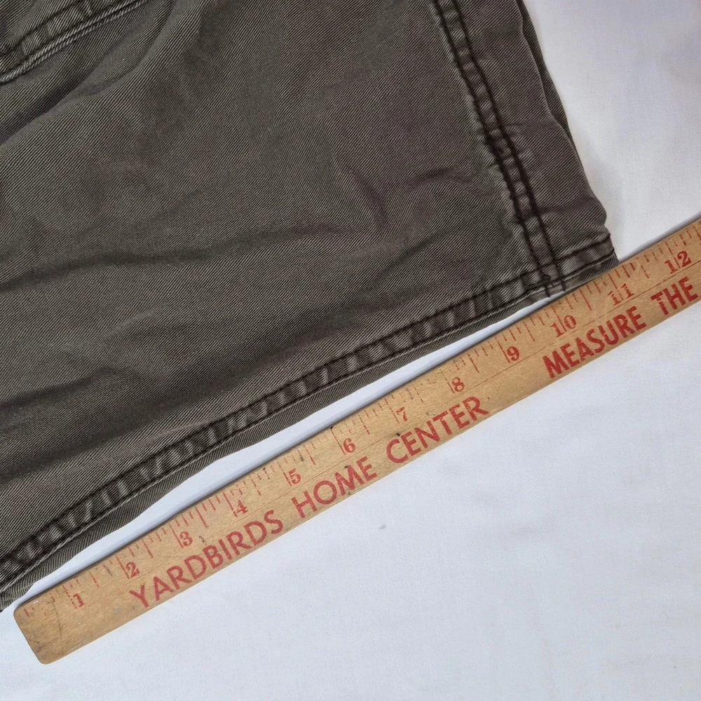 Levis nwt levi